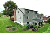 492 Circle Drive - Photo 7