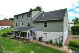492 Circle Drive - Photo 8