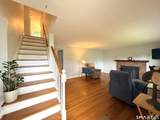 492 Circle Drive - Photo 9
