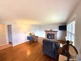 492 Circle Drive - Photo 10