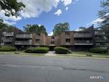 126 Triangle Street - Photo 1