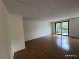 126 Triangle Street - Photo 2