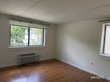126 Triangle Street - Photo 11