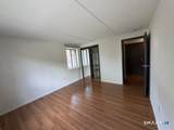 126 Triangle Street - Photo 12