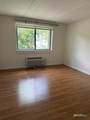 126 Triangle Street - Photo 13