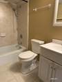 126 Triangle Street - Photo 14