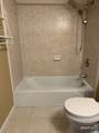 126 Triangle Street - Photo 15