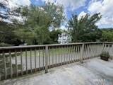 126 Triangle Street - Photo 16