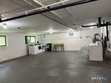 126 Triangle Street - Photo 17