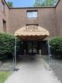126 Triangle Street - Photo 18