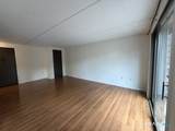 126 Triangle Street - Photo 3