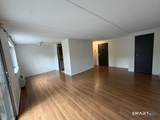 126 Triangle Street - Photo 5