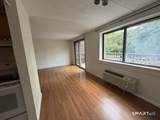 126 Triangle Street - Photo 6