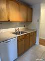 126 Triangle Street - Photo 7