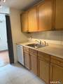 126 Triangle Street - Photo 8