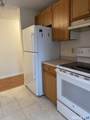126 Triangle Street - Photo 9
