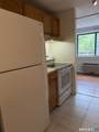 126 Triangle Street - Photo 10