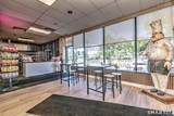 106 Boston Post Road Road - Photo 19