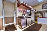 106 Boston Post Road Road - Photo 20