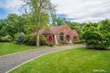 1180 Merwins Lane - Photo 2