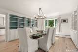 1180 Merwins Lane - Photo 11