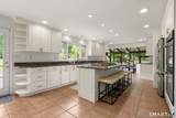 1180 Merwins Lane - Photo 13