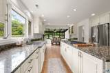 1180 Merwins Lane - Photo 14
