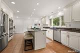 1180 Merwins Lane - Photo 15