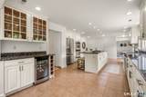 1180 Merwins Lane - Photo 16