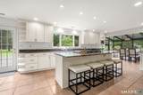 1180 Merwins Lane - Photo 17