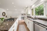 1180 Merwins Lane - Photo 18