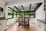 1180 Merwins Lane - Photo 19