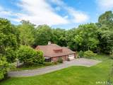 1180 Merwins Lane - Photo 3