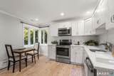 1180 Merwins Lane - Photo 21