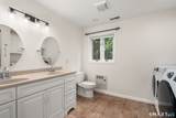 1180 Merwins Lane - Photo 23