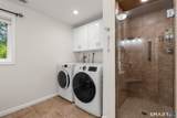 1180 Merwins Lane - Photo 24
