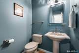 1180 Merwins Lane - Photo 25