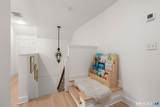 1180 Merwins Lane - Photo 26