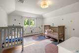 1180 Merwins Lane - Photo 27