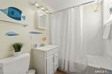 1180 Merwins Lane - Photo 28
