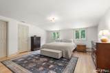 1180 Merwins Lane - Photo 29