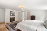 1180 Merwins Lane - Photo 30