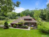 1180 Merwins Lane - Photo 4