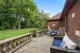 1180 Merwins Lane - Photo 32