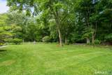 1180 Merwins Lane - Photo 33