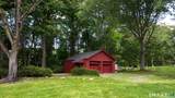 1180 Merwins Lane - Photo 35