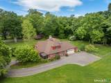 1180 Merwins Lane - Photo 36