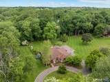 1180 Merwins Lane - Photo 5