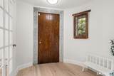 1180 Merwins Lane - Photo 6
