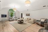 1180 Merwins Lane - Photo 7